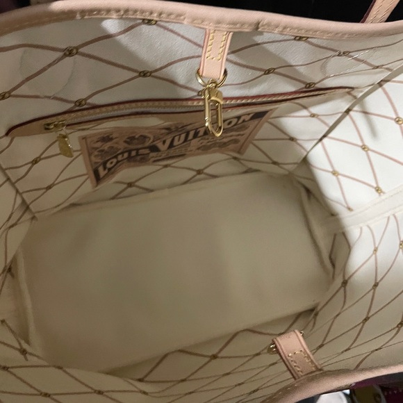 ❌Sold❌Summer Trunks limited Edition MM - Picture 4 of 11